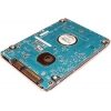 HDD 40 Gb SATA150 Fujitsu (MHT2040BH) 2.5" 5400 rpm 8Mb