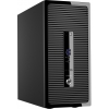 ПК HP ProDesk 400 G3 [T4R51EA] Core i3-6100/4GB/500Gb/DVDRW/kb/m/DOS