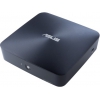 Компьютерная платформа ASUS UN65H-M057M i7-6500U, Intel HD Graphics 520, DP, HDMI, 4xUSB3.0, Wi-Fi, Bluetooth, 65W