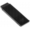 Неттоп Intel Stick Original Intel Atom x5-Z8300/2Gb/32Gb/DOS