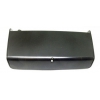 Тонкий клиент Espada E-732 [A20 ARM-A7 1Ghz/Mali400MP2/RAM 512Mb/Flash 4 Gb/D-Sub/LAN]