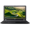 15.6" Ноутбук Acer ES1-533-P0A4 (HD) Pentium N4200(1.1)/4Gb/500Gb/IntelHD /BT/Win10