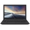 15.6" Ноутбук Acer TravelMate TMP258-M-P3R4 (HD) Pentium 4405U(2.1)/4Gb/500Gb/IntelHD/DVD/Win10Pro