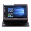 13.3" Ультрабук Asus (UX305CA-FB131T)(QHD+) Core m3-6Y30(0.9)/4Gb/SSD 128/IntelHD/BT/Win10