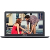 15.6" Ноутбук Asus (X541SA-XX059T)(HD) Pentium N3710(1.6)/4Gb/500Gb/IntelHD/DVD/Win10