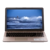 15.6" Ноутбук Asus (X541SA-XX119D)(HD) Celeron N3060(1.6)/2Gb/500Gb/IntelHD/Dos