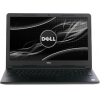 15.6" Ноутбук DELL Inspiron 3552-0569 (HD) Pentium N3710(1.6)/4Gb/500Gb/IntelHD/Linux