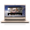 13.3" Ноутбук Lenovo 710S-13ISK (FHD) i5 6200U(2.3)/4Gb/SSD 128/NV 940MX 2Gb/BT/Win10/Gold