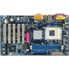 M/B ASRock K7VT4A+/L   SocketA(462) <VIA KT400A> AGP+LAN U133 USB2.0 ATX 2DDR<PC-3200>
