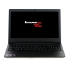 15.6" Ноутбук Lenovo 110-15IBR (HD) Celeron N3060(1.6)/2Gb/500Gb/IntelHD/Dos