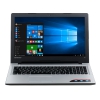 15.6" Ноутбук Lenovo 300-15ISK (HD) i5 6200U(2.3)/4Gb/500Gb/AMD R5 M430 2Gb/DVD/Win10
