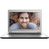 15.6" Ноутбук Lenovo 510-15IKB (FHD) i5 7200U(2.5)/8Gb/1Tb/NV 940MX 4Gb/BT/Win10