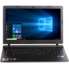 15.6" Ноутбук Lenovo B5010 (HD) Celeron N2840(2.16)/4Gb/500Gb/IntelHD/BT/Win10