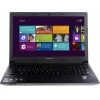 15.6" Ноутбук Lenovo B5045 (HD) AMD E1-6010(1.35)/2Gb/500Gb/AMD Radeon R2/Win10