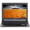 15.6" Ноутбук Lenovo M5070 (FHD) i3 4030U(1.9)/4Gb/500Gb/NV 840M 2Gb/DVD-SMulti/BT/Win8.1