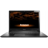 17.3" Ноутбук Lenovo G7035 (HD+) AMD A4-6210(1.8)/4Gb/500Gb/AMD Radeon R3/DVD/BT/Win10