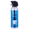 Пневматический очиститель "TechPoint - Professional air duster", инвертный, 520 мл. (арт.1155)