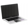 14" Ноутбук Irbis NB44 (HD) Atom Z3735F(1.33)/2Gb/SSD 32/IntelHD/Win10/White