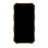 Смартфон DEXP Ixion P350 Tundra Black [5" 8Gb 4x1.3GHz/1Gb/1280x720/IPS/2SIM/3G/cam8AF/5000mAh/IP68/Android 5.1]