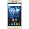 Смартфон Highscreen Power Ice Max 5.3'' 32Gb Gold 8x1,5Ghz/3072Mb/1280x720/IPS/2SIM/LTE/Cam13/4000mAh/Android 6.0