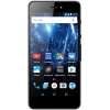 Смартфон Highscreen Razar 5'' 16Gb Black 4x1,45Ghz/2048Mb/1280x720/AMOLED/2SIM/LTE/Cam8/2500mAh/Android 6.0