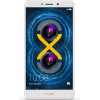 Смартфон Huawei Honor 6X 5.5" 32Gb Gold