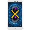 Смартфон Huawei Honor 6X 5.5" 32Gb Grey
