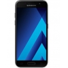 Смартфон Samsung SM-A320F Galaxy A3 4.7'' Black 16Gb 8x1,6Ghz/2048Mb/1280x720/sAMOLED/2SIM/LTE/Cam13/2350mAh/A7.0