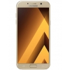 Смартфон Samsung SM-A720F Galaxy A7 5.7'' Gold 32Gb 8x1,9Ghz/3072Mb/1920x1080/sAMOLED/2SIM/LTE/Cam16/3600mAh/A7.0