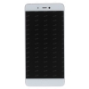 Смартфон Xiaomi Mi5S 5.2'' 32Gb Silver 4x2,4Ghz/4096Mb/1920x1080/IPS/2SIM/LTE/Cam13/3200mAh/Android 6
