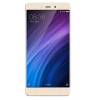 Смартфон Xiaomi Redmi 4 5'' 16Gb Gold 8x1,4Ghz/2048Mb/1280x720/IPS/2SIM/LTE/Cam13/4100mAh/Android 6