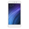 Смартфон Xiaomi Redmi 4a 5'' 16Gb Gold 4x1,4Ghz/2048Mb/1280x720/IPS/2SIM/LTE/Cam13/3120mAh/Android 6