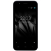 Смартфон Micromax BOLT Q346 Lite 4,5" Coffee 8Gb 4x1,2Ghz/512 Mb/854x480/TFT/2SIM/3G/Cam5 /1700mAh/Android 5.1