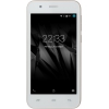 Смартфон Micromax BOLT Q346 Lite 4,5" Copper Gold 8Gb 4x1,2Ghz/512 Mb/854x480/TFT/2SIM/3G/Cam5 /1700mAh/Android 5.1