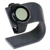 Спорт часы SUUNTO M2 MEN BLACK