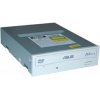 DVD ROM 16x/48x ASUSTeK DVD-E616 IDE (RTL)