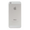 Корпус LP для iPhone 5S, белый