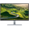 Монитор Acer 23.8" RT240Ybmid [IPS, 1920x1080, 100M:1, 4мс, 178гор/178вер, 2 x 2Вт, D-Sub, DVI, HDMI]