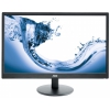 Монитор AOC 27" E2770Sh/01 [TN, 1920x1080, 1мс, 20M:1, 170гор/160вер, 2 x 2Вт, D-Sub, DVI, HDMI]