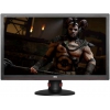 Монитор AOC 27" Gaming G2770PF [TN, 1920×1080, 80M:1, 1мс, 170гор/160вер, 2 x 2Вт, D-Sub, DVI, HDMI, DP]