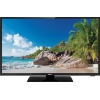 Телевизор LED 22" (55 см) BBK 22LEM-1026 [FHD, 1920x1080, DVB-T/T2/C]