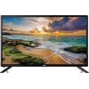 Телевизор LED 40" (101 см) BBK 40LEM-1029 [FHD, 1920x1080, DVB-T2/C]