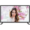Телевизор LED 40" (101 см) BBK 40LEX-5031 [FHD, 1920x1080, DVB-T2/C, SmartTV]