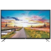 Телевизор LED 42" (106 см) BBK 42LEX-5027 [FHD, 1920x1080, DVB-T/T2/C, SmartTV]