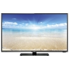 Телевизор LED 43" (108 см) BBK 43LEX-5023 [FHD, 1920x1080, DVB-T/T2/C, SmartTV]