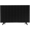 Телевизор LED 32" (81 см) Erisson 32LES80T2 [HD, 1366x768, DVB-T2]