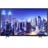 Телевизор LED 43" (108 см) Daewoo L43S790VNE [FHD, 1920x1080, DVB-T/T2, SmartTV]