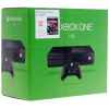 Игровая приставка Microsoft Xbox ONE Black 1 Tb + Игра "Killer Instinct"
