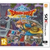 Игра для 3DS "Dragon Quest VIII: Journey of the Cursed King" (12+) [английская версия] (JRPG)