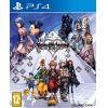 Игра для PS4 "Kingdom Hearts HD 2.8: Final Chapter Prologue" (12+) [английская версия] (Экшен)